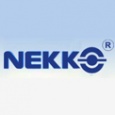 nekko.ru