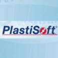 plastisoft.com