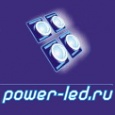  Power-Led